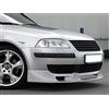 goingfast Calandra Anteriore Griglia Nera Senza Emblema Per VW Passat B5.5 3BG 2001-2005