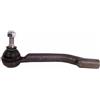 DELPHI Testina sterzo Anteriore Sx M14x1.5 con filetto destrorso TA2567 Compatibilità con NISSAN Qashqai/Qashqai +2 I J10, NJ10 X-TRAIL T31 Qashqai/Qashqai+2 I Van J10, JJ10E