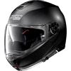 GREX NOLAN N100-5 SPECIAL N-COM BLACK GRAPHITE L