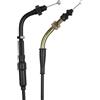Generico Sym 17910XRA000 Cavo Gas Symphony ST 125 2015 Ricambio Originale