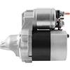 TESLA TECHNICS TT16402 PRO Motorino di avviamento12V, 1.10 KW. Compatibili con CITROËN, TOYOTA, PEUGEOT. Eccellente rapporto qualità-prezzo. Installazione facile e garanzia.