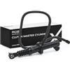 RIDEX 234M0195 Pompa della frizione con condotto raccordo Tubo raccordo/Cavo collegamento a innesto Compatibilità con RENAULT Clio 3 Hatchback BR0/1, CR0/1