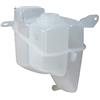 Uro Parts C2 C34318 expansion Tank