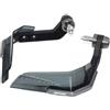 LNBNMZPTPP Paramani Per GILERA NEXUS 250 300 500, Paramani Protettivi Per Parabrezza NEXUS250 NEXUS300 NEXUS Nexus500