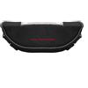 AMZCO Borsa da Manubrio Moto Per Ducati Multistrada 1200 950 1260 V4 V4S Hypermotard 950 Monster 797 821 Accessori moto Borsa da manubrio Accessori