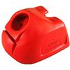 AL-KO 117/020 Morbido-Dock, Rosso