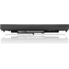 HUBEI HS03 HS04 807956-001 807957-001 807612-421 Batteria per laptop