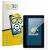 brotect Pellicola Vetro per CFMOTO 1000 MT-X 2026 | Chiara Protezione Schermo Made in Germany Durezza 9H Anti-Graffio Glass Screen Protector