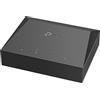 TP-LINK 1-PORT GIGABIT GPON (XZ000-G3)
