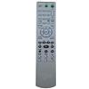 SymWell Telecomando di ricambio per RMT-D175A RMT-D185P RMT-D175C RMT-D175P DVPNS50P DVPNS64P DVPNC60P per lettore DVD Sony
