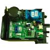 Generic For il circuito della scheda inverter del compressore del frigorifero VND1113Y VNB1119Y VTX1113Y JX-430C VTH1113Y JX-430H, Parti