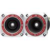MTX Tweeter Xtreme 2, 100 W RMS, 4 Ohm, 102 Db