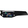 YUNTX [4+64G]Android 16 2 Din Radio con navigazione per Citroen C3 DS3 2010-2016-[Integrato CarPlay/Android Auto/DSP/GPS/Bluetooth 5.0/MirrorLink/Controllo del volante]-IPS 9 Touch