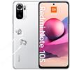 Xiaomi Redmi Note 10S 128GB White