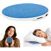 TaimeiMao Altoparlante Bluetooth da Cuscino,Altoparlante Cuscino Bluetooth