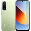 XIAOMI Redmi A7 Pro 4G Smartphone 4GB +64GB Immersive 6.9 Display Massive 6000mAh Batteria Powerful Octa-Core Processor, Charger Included (Green)