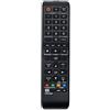 VINABTY AH59-02603A Sostituire il telecomando per Samsung Blu-ray Player AH59-02533A HT-J5500W HT-JM41 HT-J5550W HT-J5100K HT-J5150HK HT-J5150 HT-H4500K HT-H4530 HT-H4530K HT-H4530HK
