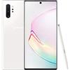 SAMSUNG Galaxy Note 10+ 6.8'' 256GB Aura White