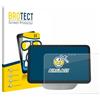 brotect Pellicola Vetro per Amazon Echo Show 11 2025 | Chiara Protezione Schermo Made in Germany Durezza 9H Anti-Graffio Glass Screen Protector