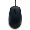 Dell Mouse USB Ottico, Nero