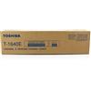 Toshiba Cartuccia toner originale adatto per stampanti Toshiba E-Studio 167 Toshiba T1640E, t1640e5 K 6 AJ00000023 - Premium - Nero - 5.000 pagine