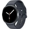 Samsung Galaxy Watch8 40mm LTE Grigio (Graphite) L325