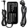 PFMY 180W 19,5V 9,23A Adapter Caricatore Alimentatore Adattatore ADP-180MB F ADP-180HB D per ASUS Rog GL702VM G55 G55VW G70 G73S G75 G75VW G75VX G501JW G501VW GL552VW GL551 GL752VW G750JM G750JS FX504