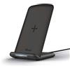 Trust Supporto di Ricarica Rapida Wireless Primo10