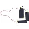 Generic Altoparlante per Laptop per ASUS ExpertBook B1 B1502CBA B1502CGA B1502CVA Nuovo