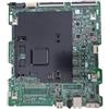 WIKRQIHL Compatibile con Samsung, scheda madre BN94-11160A for TV UE49KS7500U UE49KS7500 UE49KS7500UXZG
