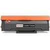 HenceBuy TL-A2319H - Cartuccia toner compatibile per Pantum TL-A2319 TL-A2310H per BP2309W BM2309W BM2309AW BP2300W BM2300W BM2300AW, 1600 pagine (1 nera)
