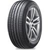Hankook Ventus S1 evo2 K117A SUV - 235/55R19 101Y - Pneumatico Estivo