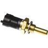 BOSCH Sensore, Temperatura refrigerante 0280130093 | Compatibile con: BENTLEY MULSANNE, OPEL COMBO Kasten/Großraumlimousine, CORSA B, CORSA B Kasten/Schrägheck, CORSA B Kombi