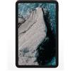 Nokia Tablet in leasing T20, tablet LTE 4 GB/64 GB, blu oceano Aggiornato (4G, 10.40", 64 GB, Blu), Tablet, Blu