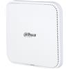 Dahua EAP6230-C (2402 Mbit/s), Access Point