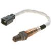BOSCH Sonda lambda 0258006720