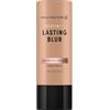 Max Factor Facefinity Lasting Blur Foundation C108 Honey Beige