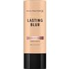 Max Factor Facefinity Lasting Blur FoundationW97 Golden Ivory