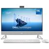 Dell 27 All-in-One Desktop - Intel Core 7 150U, 16GB RAM, 1TB SSD
