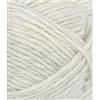Sandnes Garn Peer Gynt by PetiteKnit col. 1021 Ash Melange ca. 91 m 50 g