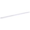 Gefom REGLETTE ULTRA SLIM 50 CM, 5,5 W, 440 Lumen, INTERRUTTORE TOUCH SENSITIVO 3 NIVEDI DI DI ILLUMINAZIONE