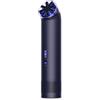Dyson HushJet™ Mini Cool fan (Ink/Cobalt)