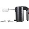 Bodum Electric hand mixer
