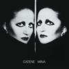 Catene Mina Vol.1 (CD) Mina