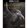 Game of Thrones The Final Season [Regione A][Giapponese/Inglese][Eng Subs][4K...