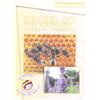 Ide Le Miel au naturel (DVD)