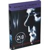 Fox Pathé Europa 24 heures chrono, saison 2a (DVD) Kiefer Sutherland