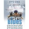 Tla Dorian Blues (DVD) Michael McMillian Lea Coco Steven C. Fletcher Moe Quigley