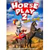 Wownow Entertainment Horseplay 2: Black Beauty (DVD) Singer Mark Lane Scott Schooler Dianne Thiel Bob