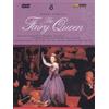 ArtHaus Musik The Fairy Queen: English National Opera (Kok) (DVD)